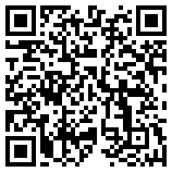 QR Code for Fircrest Business Locksmith in Fircrest, WA 98466
