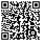 QR Code for First Step Family Support Center in Port Angeles, WA 98362