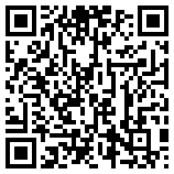 QR Code for Forrey's Forza Coffee in Lacey, WA 98503