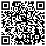 QR Code for Starbucks Coffee in Spokane Valley, WA 99037