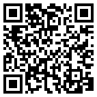 QR Code for Fun Rentals in Redmond, WA 98052