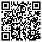 QR Code for G T R Autobody in Colfax, WA 99111