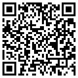 QR Code for Gavilanes Diego in Everett, WA 98201