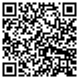 QR Code for Georgetown Music Store in Seattle, WA 98108