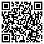 QR Code for Ginger in Bainbridge Island, WA 98110
