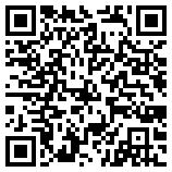 QR Code for Graphics Factory in Kent, WA 98035