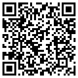 QR Code for Greenacres Nursery Tent Farm in OTIS ORCHARDS, WA 99027
