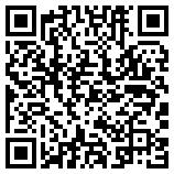 QR Code for Greenbriar Apartments in Spokane Valley, WA 99206