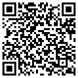 QR Code for Grigg Apiaries in Moses Lake, WA 98837
