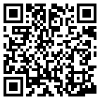 QR Code for Hanbonggu Hair in Federal Way, WA 98003