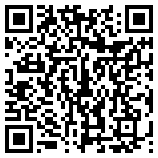 QR Code for Healthcare Resource Group in Renton, WA 98057