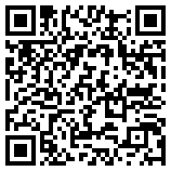 QR Code for Highgrove in Everett, WA 98204