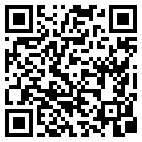 QR Code for Holmes Jane in Seattle, WA 98112