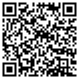 QR Code for Holter Real Property in Seattle, WA 98108