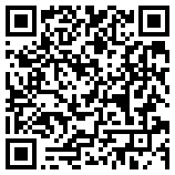 QR Code for Homestyling Design in Seattle, WA 98115