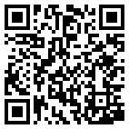 QR Code for Hovde Orchards in Ephrata, WA 98823