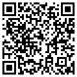 QR Code for Hughesnet - Customer Service in Edmonds, WA 98020