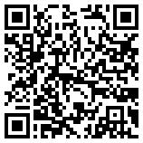 QR Code for Iat Services in Lynnwood, WA 98036