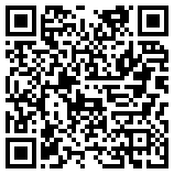 QR Code for In Bloom Salon in Seattle, WA 98104