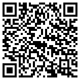 QR Code for Industrial Fabrication & Testing in Chehalis, WA 98532