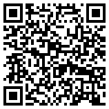 QR Code for Inland Tree Service in Spokane, WA 99201