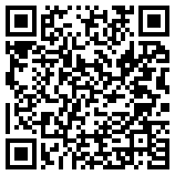 QR Code for Innovative Connection in Camas, WA 98607