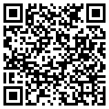 QR Code for Intercity Transit in Olympia, WA 98501