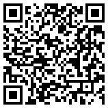 QR Code for Interiors by Jayme in Burien, WA 98166