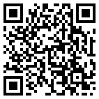 QR Code for Irrigators Inc in Moses Lake, WA 98837