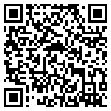 QR Code for Ivorywood Apartments in Bothell, WA 98011