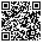 QR Code for Jaftys Cycle in Darrington, WA 98241
