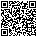QR Code for Jody's Outlaw Bar & Grill in Steilacoom, WA 98388