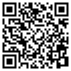 QR Code for John Eliot in Vancouver, WA 98682