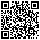 QR Code for Josephine in Spokane, WA 99201
