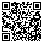 QR Code for Jully Nails in Tacoma, WA 98444