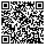 QR Code for K Cda 103.1 in SPOKANE, WA 99202
