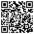 QR Code for Kallaloo in Seattle, WA 98118
