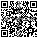 QR Code for Kat Nip Consulting in Tacoma, WA 98405