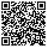 QR Code for Keay & Keay Attorneys in Bellingham, WA 98225