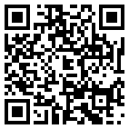 QR Code for Keycenter Shell in GIG HARBOR, WA 98329