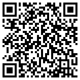QR Code for Kinetic Sports Rehab in Seattle, WA 98103