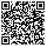 QR Code for King Cleaners in Federal Way, WA 98003