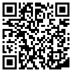 QR Code for King Dome Deli in Seattle, WA 98104