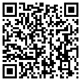 QR Code for Koehler & in Seattle, WA 98115