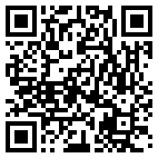 QR Code for Komax Usa in Federal Way, WA 98003