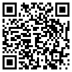 QR Code for Krko - Northsound 1380 Am in Everett, WA 98201
