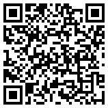 QR Code for LA Morelense in Shelton, WA 98584