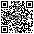 QR Code for Lacey Roofing in Lacey, WA 98503