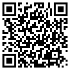 QR Code for Las Flamas in Vancouver, WA 98664
