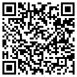QR Code for Lawrence A Ball DC in Bothell, WA 98012